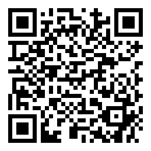  Авторизоваться через Telegram-бота 